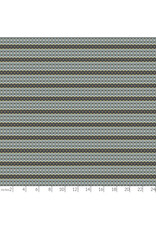 Kathy Doughty Wandering Eye, Gumnut in Neutral, Fabric Half-Yards Kathy Doughty Wandering Eye, Gumnut in Neutral, Fabric Half-Yards