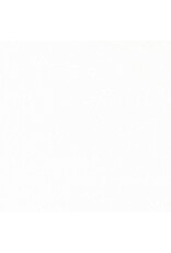 Alli K Design Gilded, Flower Arrangement in Paper White on White, Fabric Half-Yards Alli K Design Gilded, Flower Arrangement in Paper White on White, Fabric Half-Yards