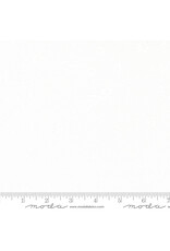 Alli K Design Gilded, Flower Arrangement in Paper White on White, Fabric Half-Yards Alli K Design Gilded, Flower Arrangement in Paper White on White, Fabric Half-Yards