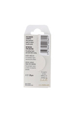 Bohin Betweens Quilting Needles asst. sizes 8/12, 20ct.