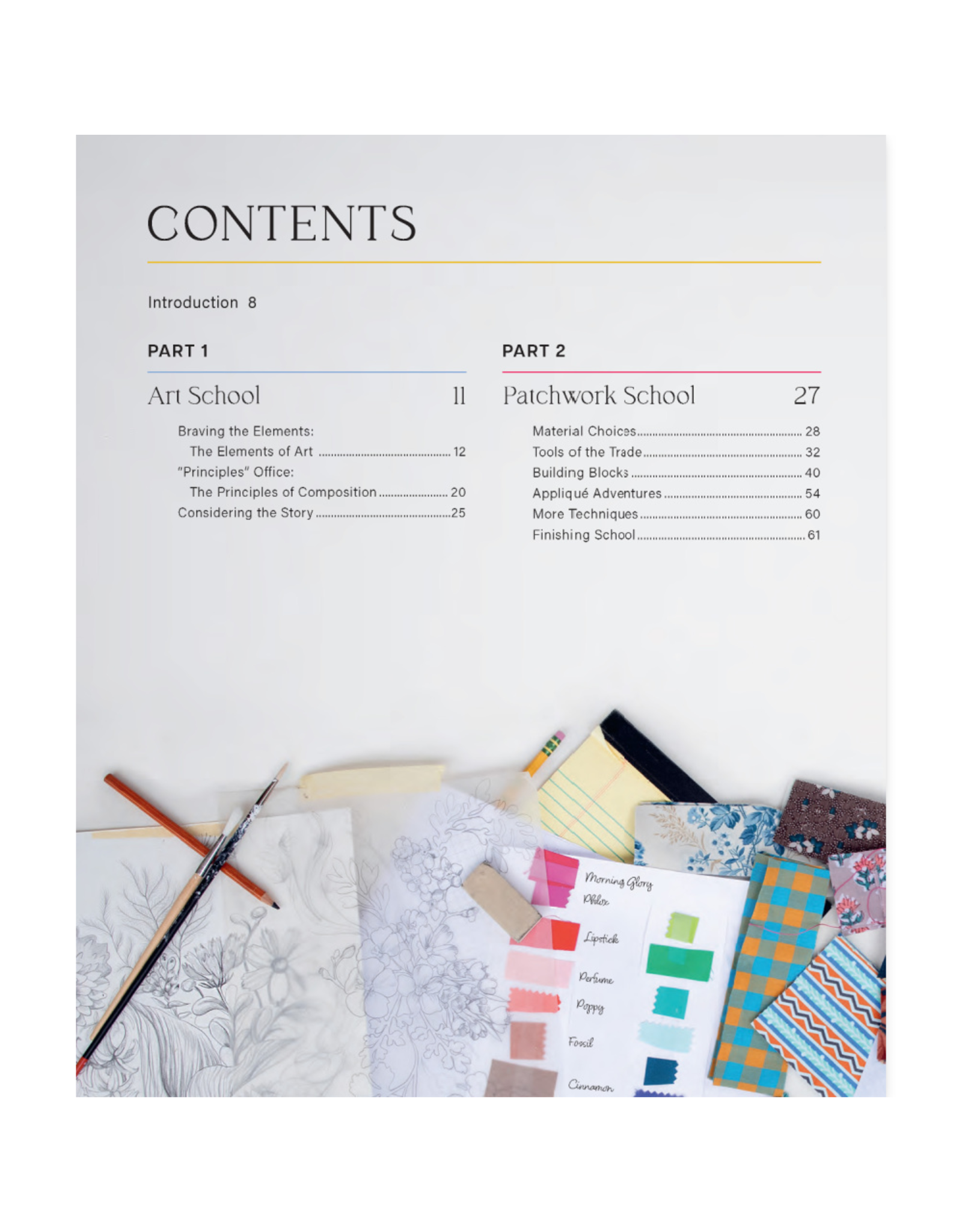 Anna Maria Anna Maria's Blueprint Quilting