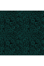 Anna Maria Indelible, Mums in Seaweed, Fabric Half-Yards