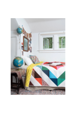 Denyse Schmidt My Sunshine Quilt Pattern Denyse Schmidt My Sunshine Quilt Pattern