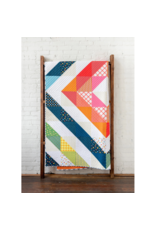 Denyse Schmidt My Sunshine Quilt Pattern Denyse Schmidt My Sunshine Quilt Pattern