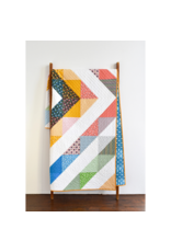 Denyse Schmidt My Sunshine Quilt Pattern Denyse Schmidt My Sunshine Quilt Pattern