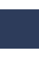 Andover Fabrics Century Solids, Navy, Fabric Half-Yards