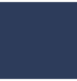 Andover Fabrics Century Solids, Navy, Fabric Half-Yards