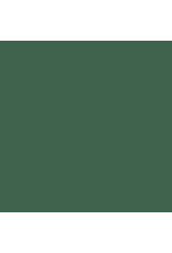 Andover Fabrics Century Solids, Hunter, Fabric Half-Yards