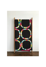 Denyse Schmidt Acrylic Templates for Free-Wheeling Single Girl