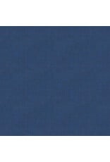 Moda Crossweave in Marine, Fabric Half-Yards