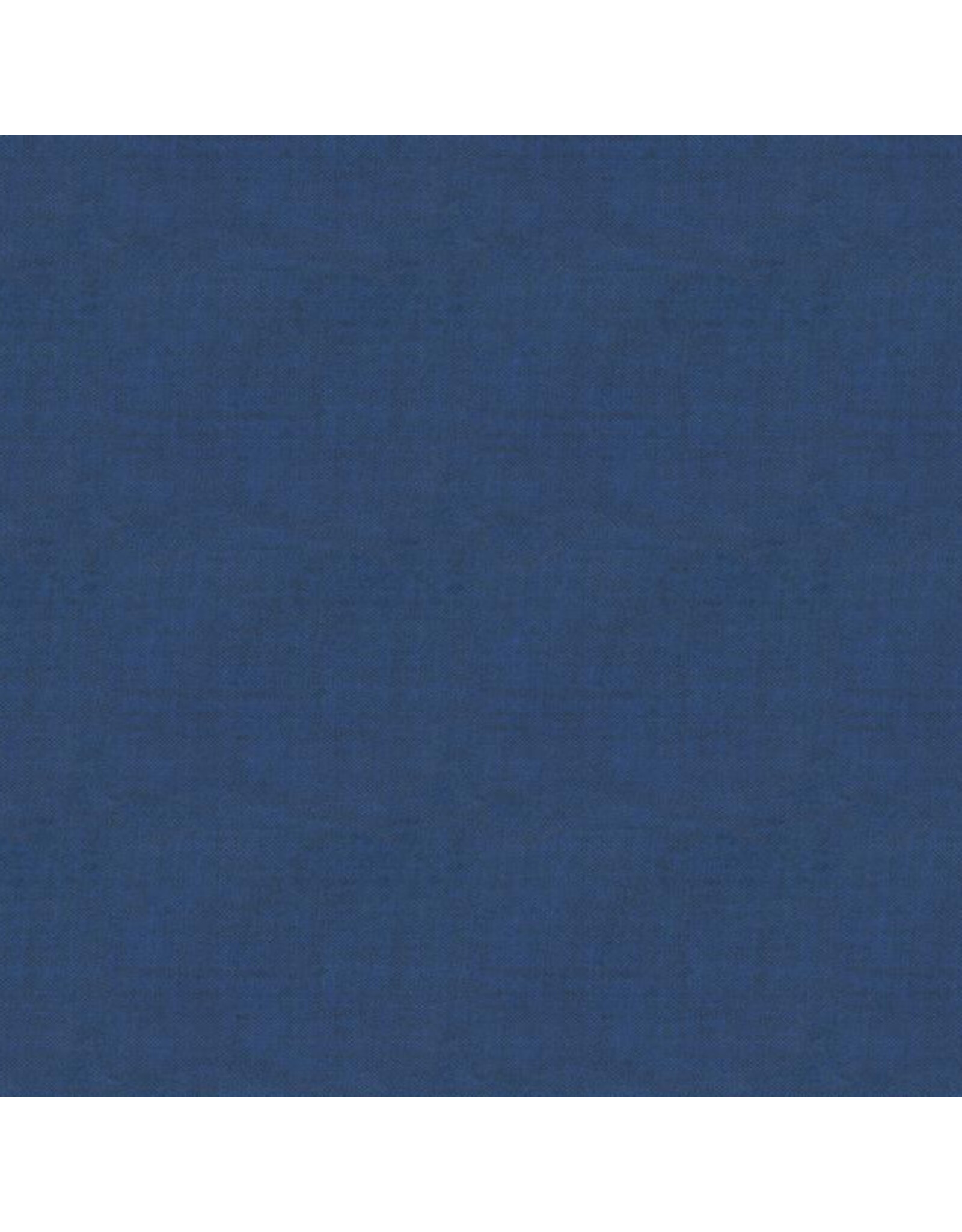 Moda Crossweave in Marine, Fabric Half-Yards