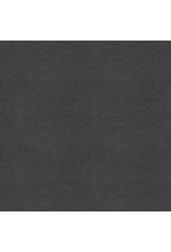 Moda Crossweave in Charcoal, Fabric Half-Yards