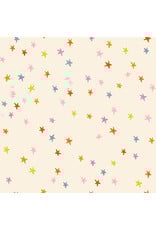 Alexia Abegg Starry in Multi, Fabric Half-Yards