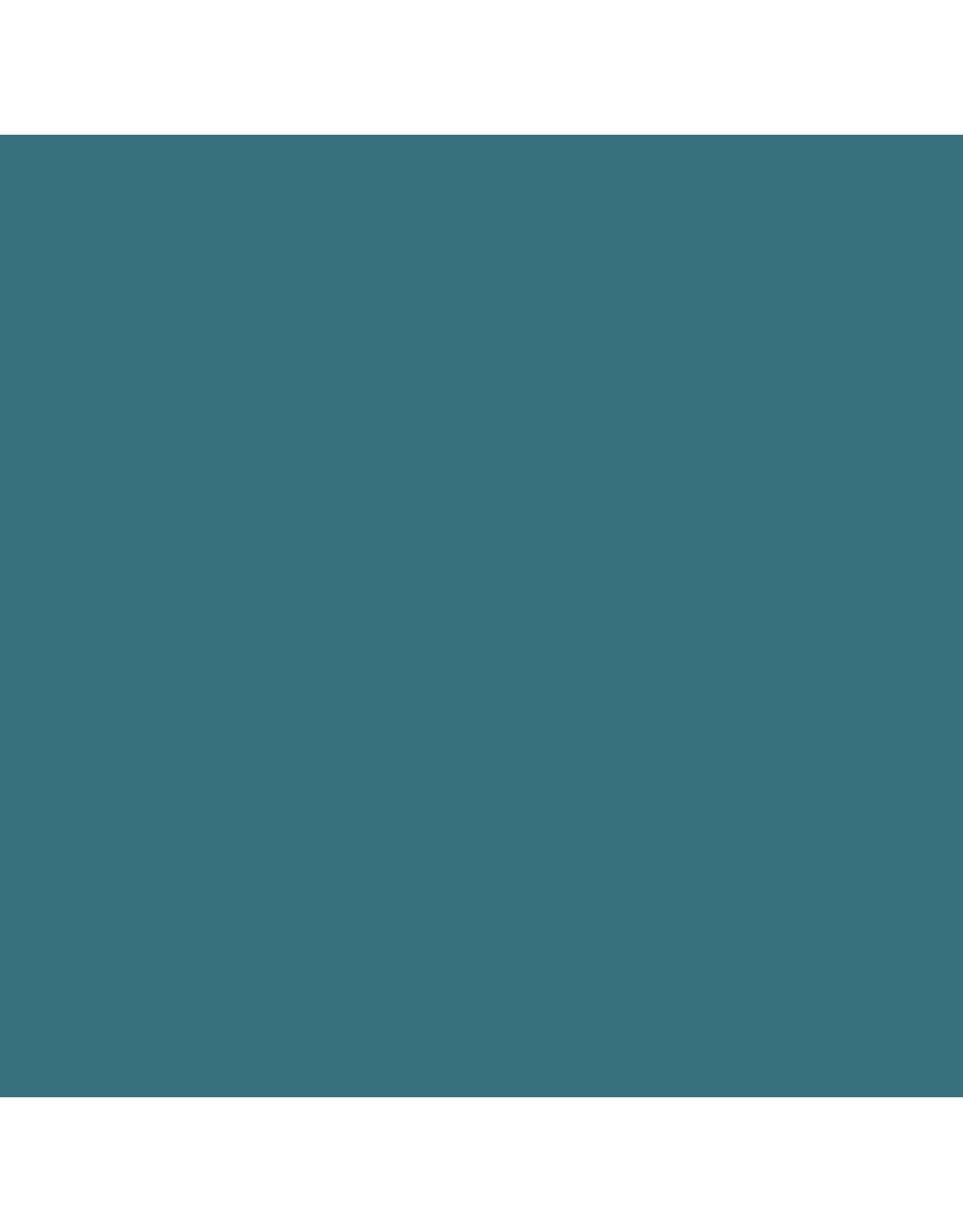 Andover Fabrics Century Solids, Isle, Fabric Half-Yards