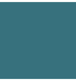Andover Fabrics Century Solids, Isle, Fabric Half-Yards