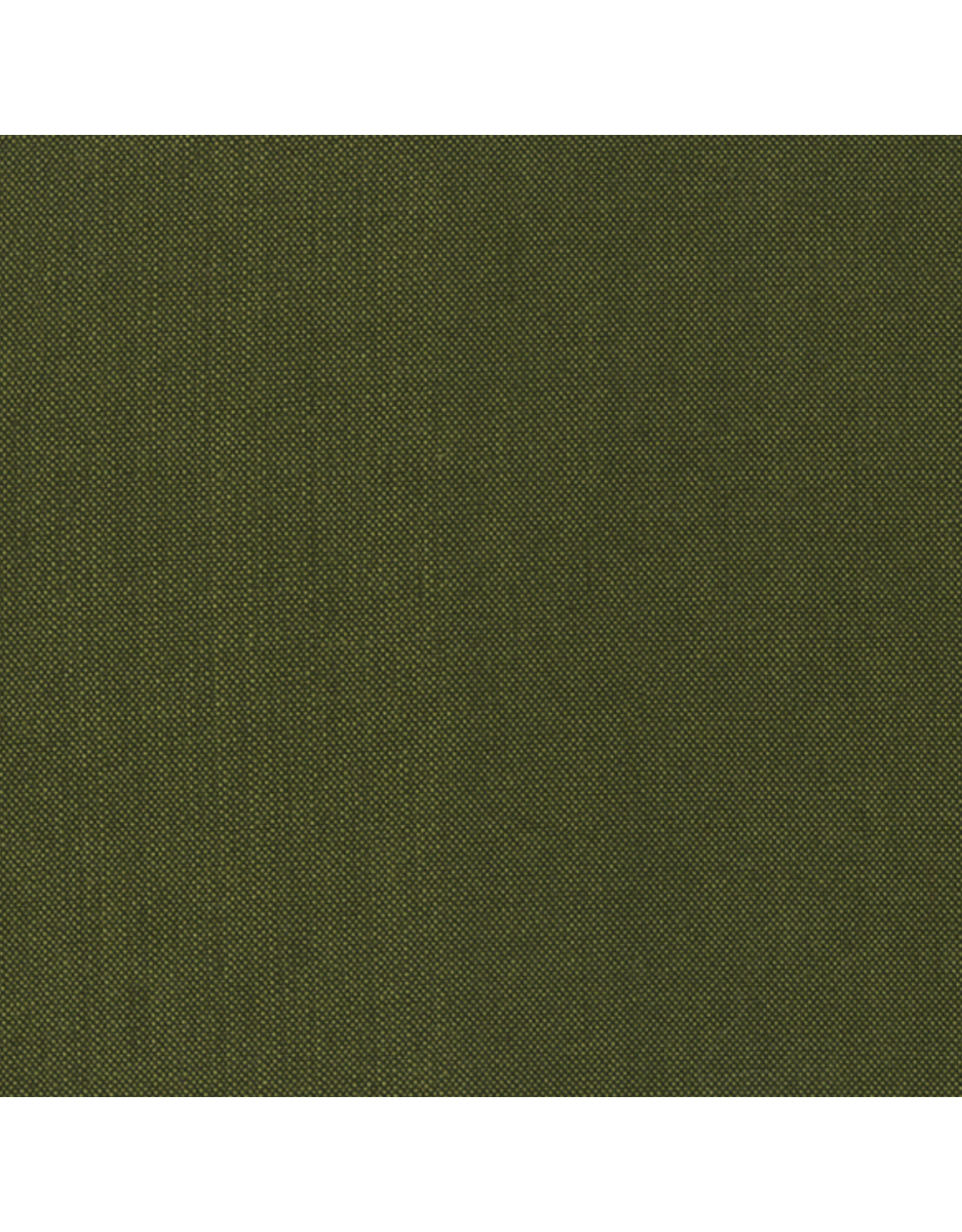 Windham Fabrics Artisan Cotton, Artisan Solid in Dk Olive-Lt Olive, Fabric Half-Yards