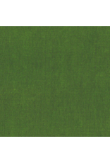 Windham Fabrics Artisan Cotton, Artisan Solid in Green Grass, Fabric Half-Yards