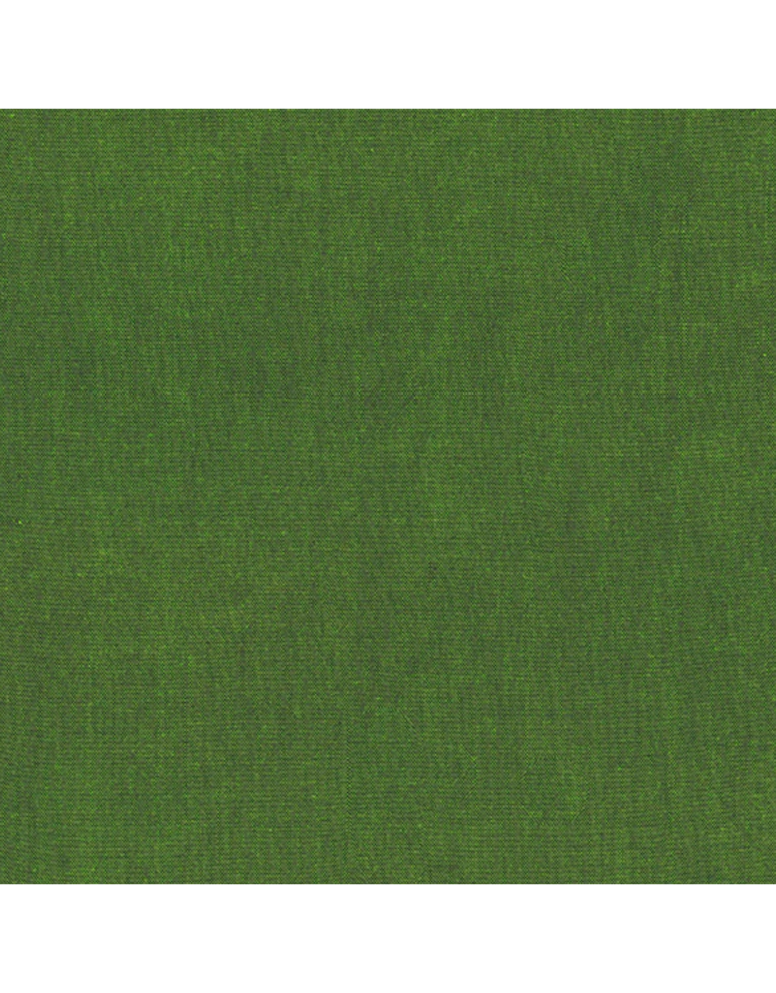 Windham Fabrics Artisan Cotton, Artisan Solid in Green Grass, Fabric Half-Yards