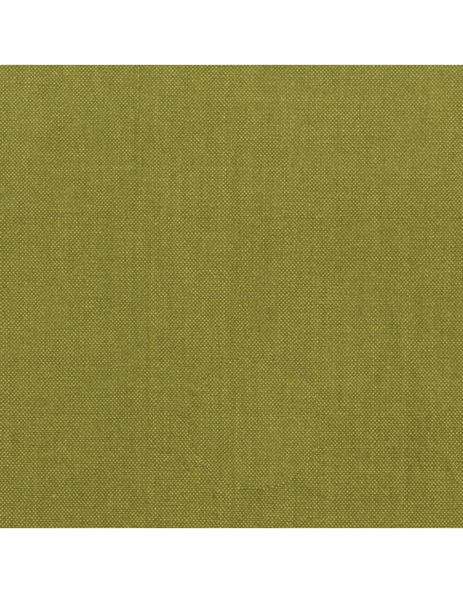 Windham Fabrics Artisan Cotton, Artisan Solid in Olive-Lt Olive, Fabric Half-Yards