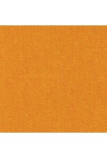 Robert Kaufman Linen, Essex Yarn Dyed in Cedar, Fabric Half-Yards