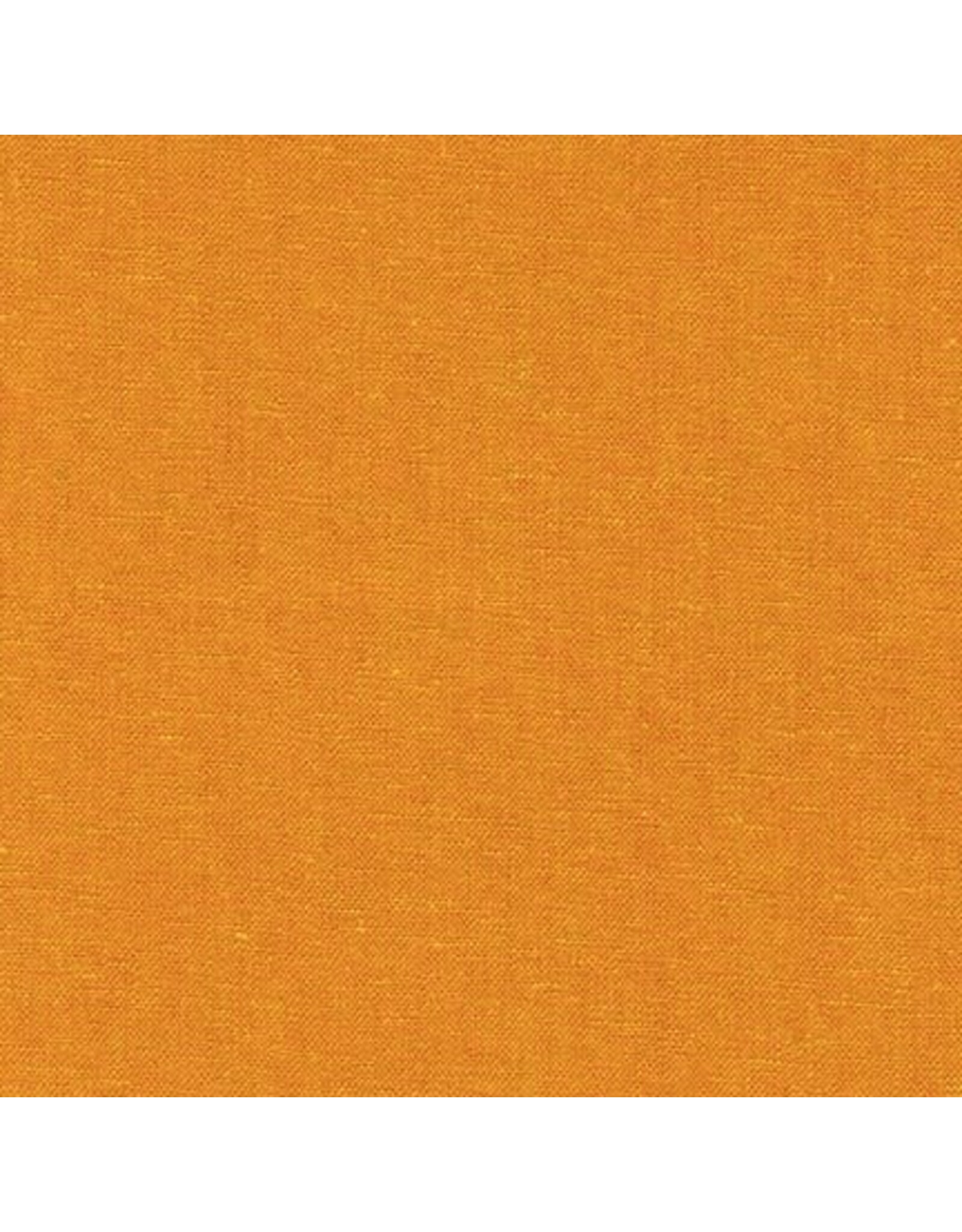 Robert Kaufman Linen, Essex Yarn Dyed in Cedar, Fabric Half-Yards