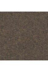 Robert Kaufman Linen, Essex Yarn Dyed in Espresso, Fabric Half-Yards