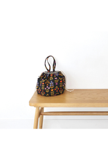 Rashida Coleman-Hale Zakka Sewn