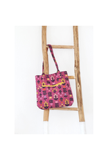 Rashida Coleman-Hale ON ORDER-Zakka Sewn