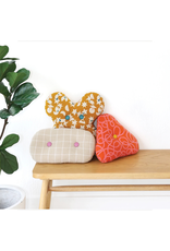 Rashida Coleman-Hale ON ORDER-Zakka Sewn