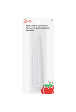Dritz Point Turner and Seam Creaser