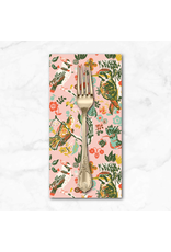 PD's Nathalie Lété Collection Pastoral Symphony, The Song of the Birds in Morning, Dinner Napkin