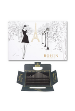 Bohin Paris Needle Book, 40 ct., Bohin