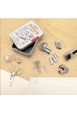 Kikkerland Anywhere Office Kit