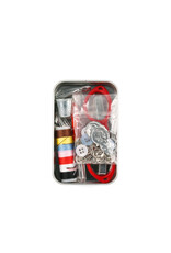 Kikkerland Emergency Sewing Kit