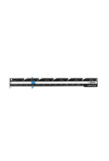 Dritz Sewing Gauge with Sliding Marker - 6 inch Dritz Sewing Gauge with Sliding Marker - 6 inch
