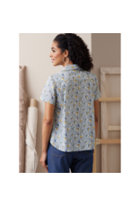 Butterick Butterick Camp Shirt Pattern B6924, Sizes 16-24 Butterick Butterick Camp Shirt Pattern B6924, Sizes 16-24