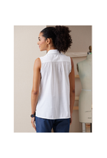 Butterick Butterick Camp Shirt Pattern B6924, Sizes 8-16