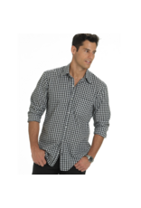 McCall's McCall's Men's Shirt Pattern M6044, Sizes Sm-Lg