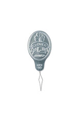 Clover Clover, Needle Threader, Set of 2