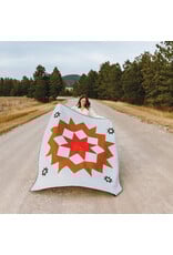 C&T Publishing Lone Star Legacy Quilts by Lindlee Smith