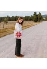 C&T Publishing Lone Star Legacy Quilts by Lindlee Smith