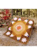 C&T Publishing Lone Star Legacy Quilts by Lindlee Smith