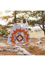 C&T Publishing Lone Star Legacy Quilts by Lindlee Smith