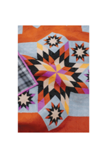 C&T Publishing Lone Star Legacy Quilts by Lindlee Smith