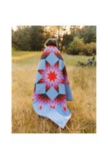 C&T Publishing Lone Star Legacy Quilts by Lindlee Smith