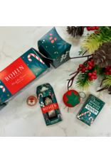 Bohin Christmas Cracker Gift