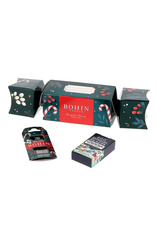 Bohin Christmas Cracker Gift