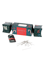 Bohin Christmas Cracker Gift