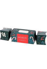 Bohin Christmas Cracker Gift