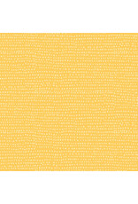 PD's Dear Stella Collection Moonscape in Cyber, Dinner Napkin